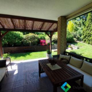 Prodej rodinného domu 290 m² Vřesina