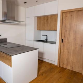 Prodej bytu 3+kk 110 m² Liberec