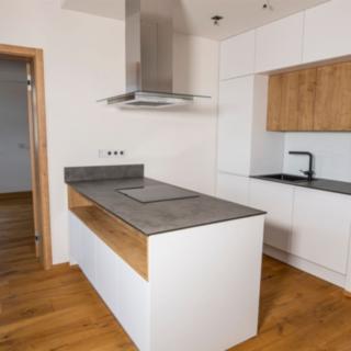 Prodej bytu 3+kk 110 m² Liberec II-Nové Město, Na Ladech