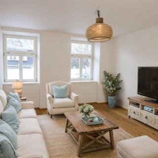 Prodej bytu 2+kk, 79m²