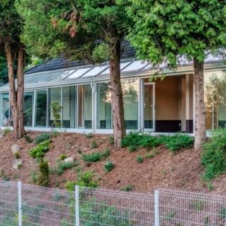 Prodej rodinného domu 450 m² Turnov
