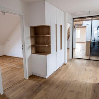 Prodej bytu 5+1 a více 174 m² Liberec II-Nové Město, Na Ladech