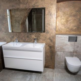 Prodej bytu 3+kk 93 m² Liberec II-Nové Město, Na Ladech