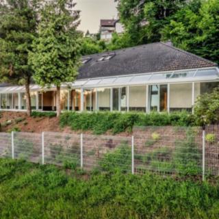 Prodej rodinného domu 450 m² Turnov Bukovina