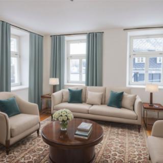 Prodej bytu 3+kk 93 m² Liberec