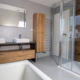 Prodej bytu 5+1 a více 174 m² Liberec II-Nové Město, Na Ladech