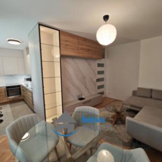 Pronájem bytu 3+1 78 m² Chrudim
