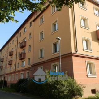 Pronájem bytu 3+kk 58 m² Pardubice
