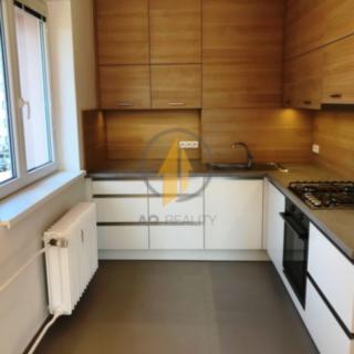 Pronájem bytu 2+kk 55 m² Turnov, Studentská