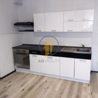 Pronájem bytu 2+kk 55 m² Mladá Boleslav IV, Luční