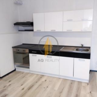 Pronájem bytu 2+kk 55 m² Mladá Boleslav