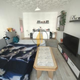 Prodej bytu 3+1 74 m² Turnov, Diamantová