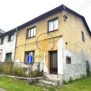 Prodej rodinného domu 158 m² Stará Paka, Rumlova