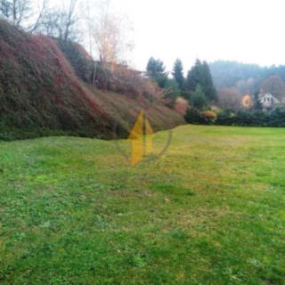 Pronájem komerčního pozemku 623 m² Klokočí