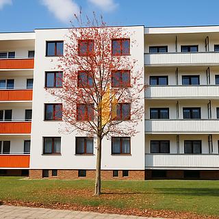 Prodej bytu 3+1, 84m²