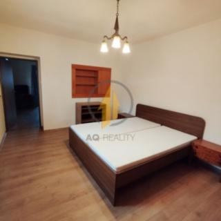 Pronájem bytu 2+1 50 m² Karlovice