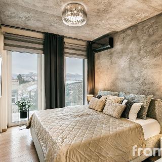 Prodej bytu 3+kk 92 m² Brno