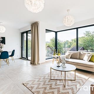 Prodej rodinného domu 179 m² Holubice