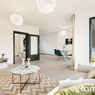 Prodej rodinného domu 179 m² Holubice