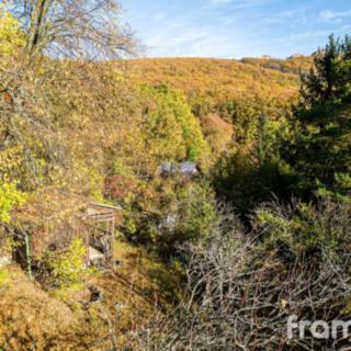 Prodej chaty 16 m² Brno
