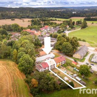 Prodej rodinného domu, 147m²