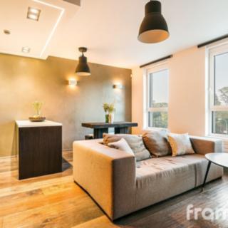 Prodej bytu 2+kk 49 m² Brno