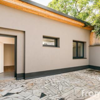 Prodej chalupy 58 m² Brno