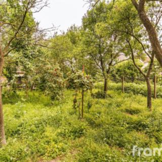 Prodej stavební parcely 868 m² Veverská Bítýška, Dlouhá