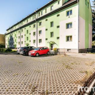 Prodej bytu 4+kk 87 m² Brno