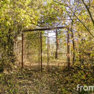 Prodej stavební parcely 2 116 m² Brno