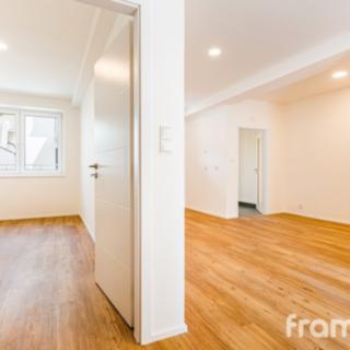 Prodej chalupy 58 m² Brno