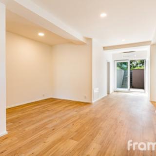 Prodej rodinného domu 58 m² Brno