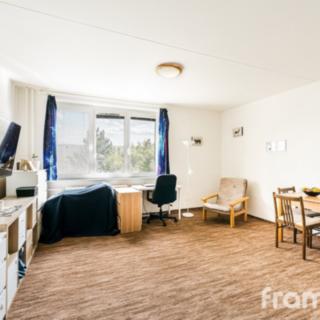 Prodej bytu 2+kk 47 m² Brno