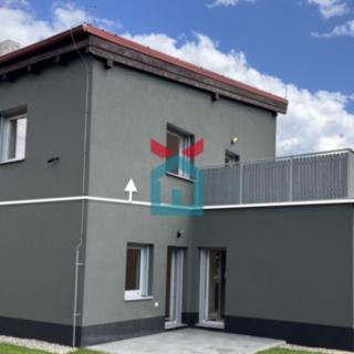 Prodej bytu 3+kk 90 m² Praha