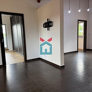 Prodej bytu 3+kk 75 m&sup2; Praha