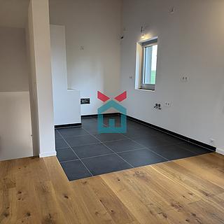 Prodej bytu 3+kk 75 m&sup2; Praha