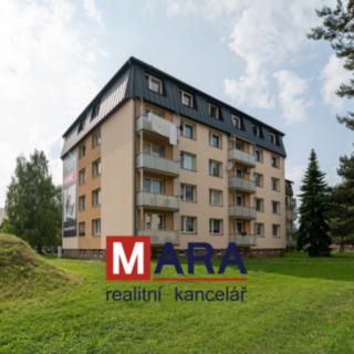 Prodej bytu 3+1 69 m² Olomouc Lazce, Lazecká