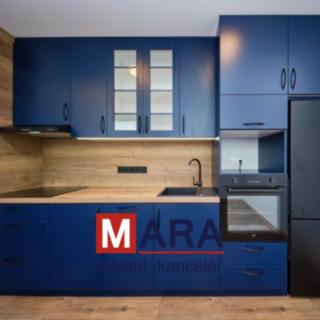 Prodej bytu 3+kk 71 m² Olomouc