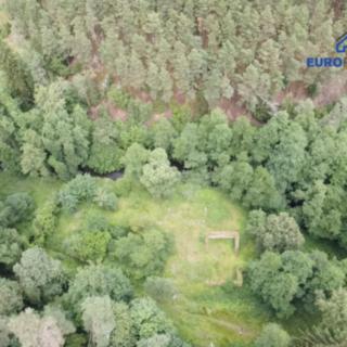 Prodej ostatního pozemku 10 703 m² Stříbro