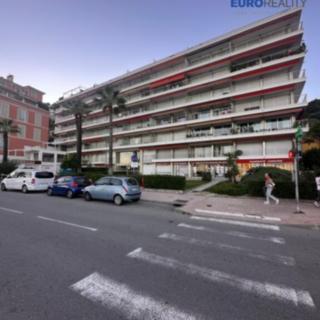 Prodej bytu 1+kk, garsoniery, 26m²