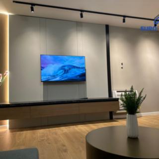 Prodej bytu 2+kk, 90m²
