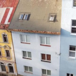 Prodej rodinného domu 316 m² Aš