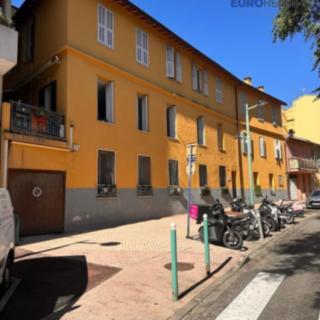 Prodej bytu 3+kk, 53m²