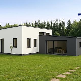 Prodej rodinného domu 130 m² Šťáhlavy