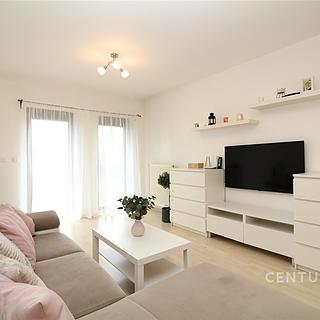 Prodej bytu 3+kk 65 m² Jinočany, Jiráskova