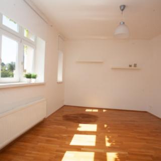 Pronájem bytu 1+kk, garsoniery 28 m² Praha