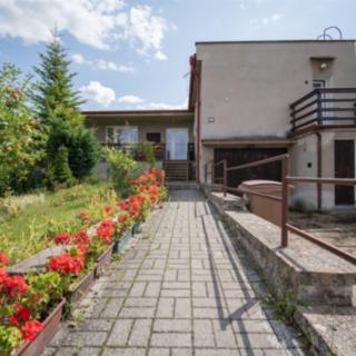 Prodej rodinného domu 112 m² Roudnice nad Labem, Tylova
