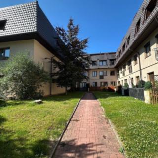 Prodej bytu 3+kk 75 m² Horoměřice