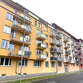 Prodej bytu 3+kk 85 m² Praha