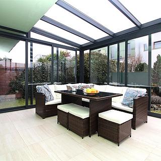 Prodej bytu 3+kk 65 m² Jinočany, Jiráskova